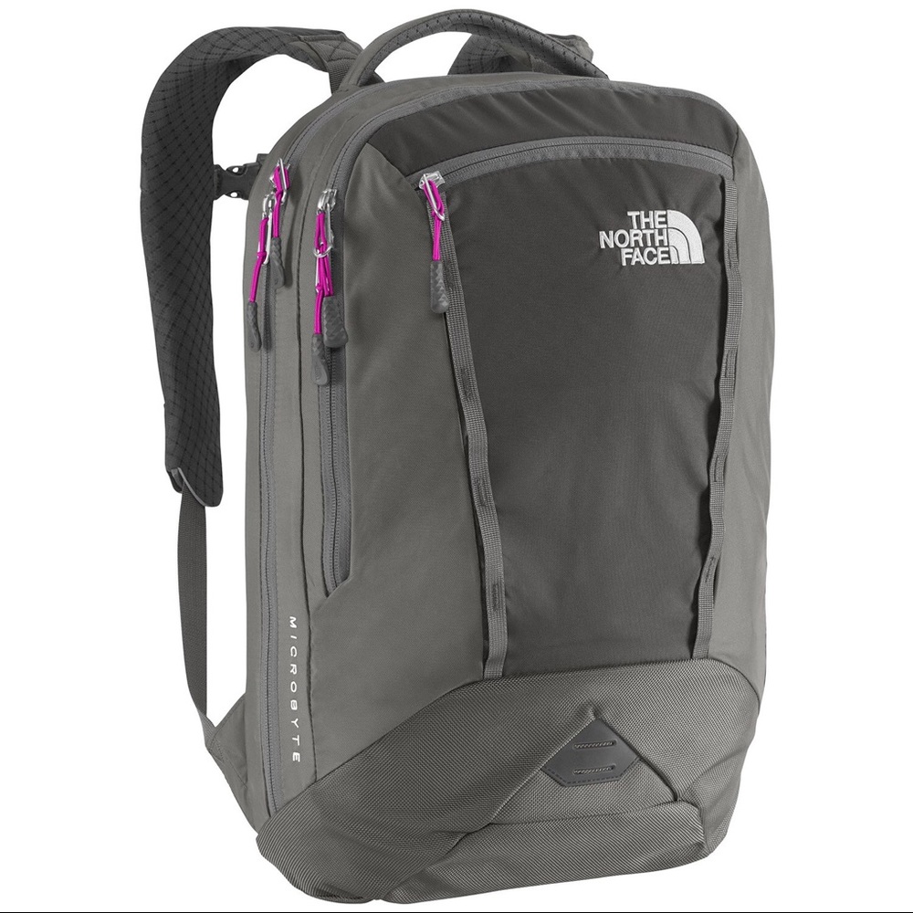 NORTH FACE BACK PACK